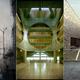 Illustration for article titled 38 Architectural Renderings You Won't Believe Are Fake